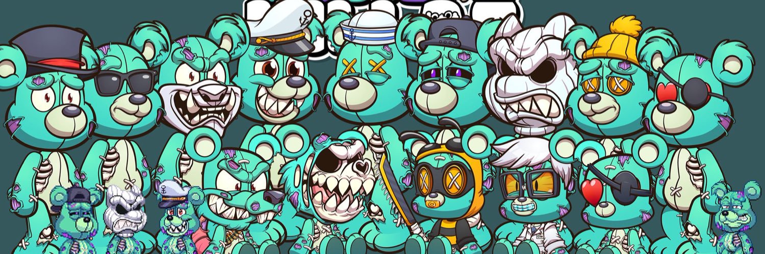 implantsanta 🎅🏽🔩 (🐻Maxi) banner