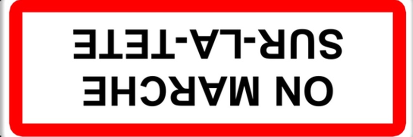 Amanullah🐞69 #GiletsJaunes #AntiPass🇨🇵🇨🇦🇮🇹 banner