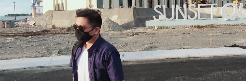 mohalizedmohawk's profile banner image