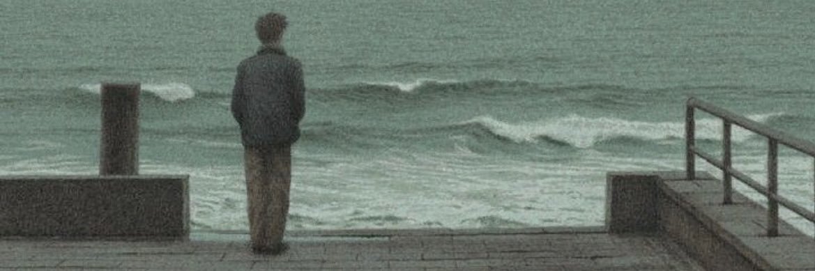 TheRealJuuice's profile banner image
