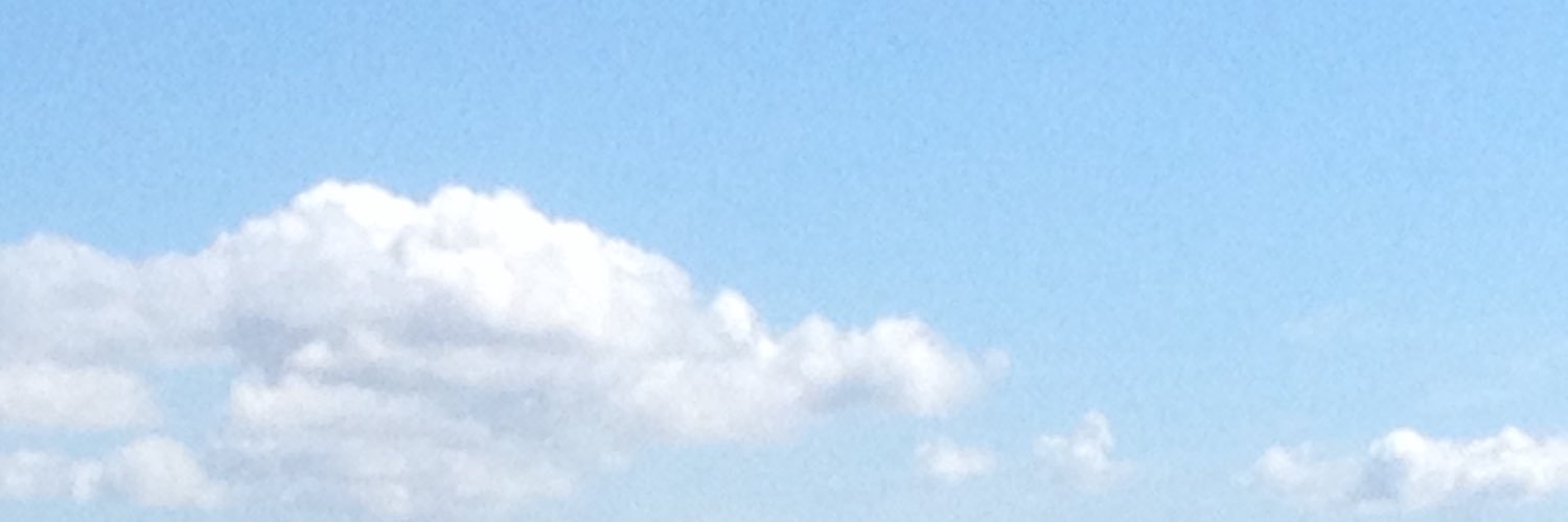 Andy R banner