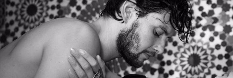 LilianScamander's profile banner image