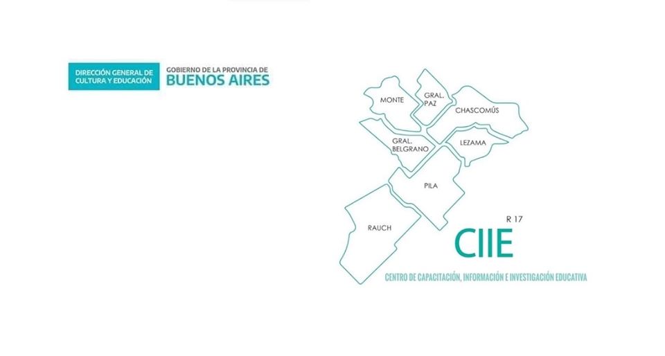 ciiebelgrano's profile banner image