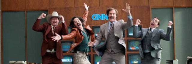 Simon Olander banner