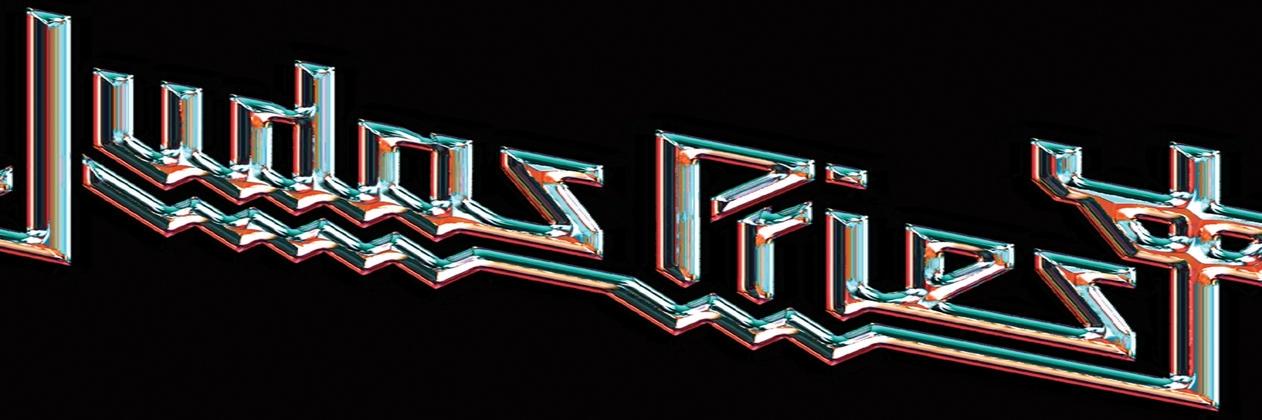 NickKourt84's profile banner image
