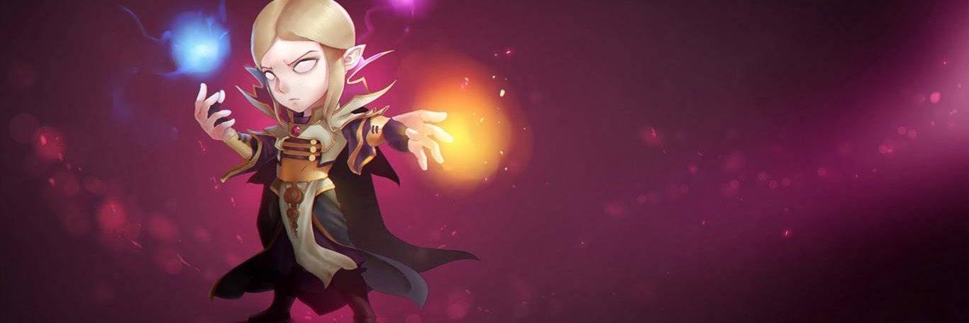 Fran_hz's profile banner image