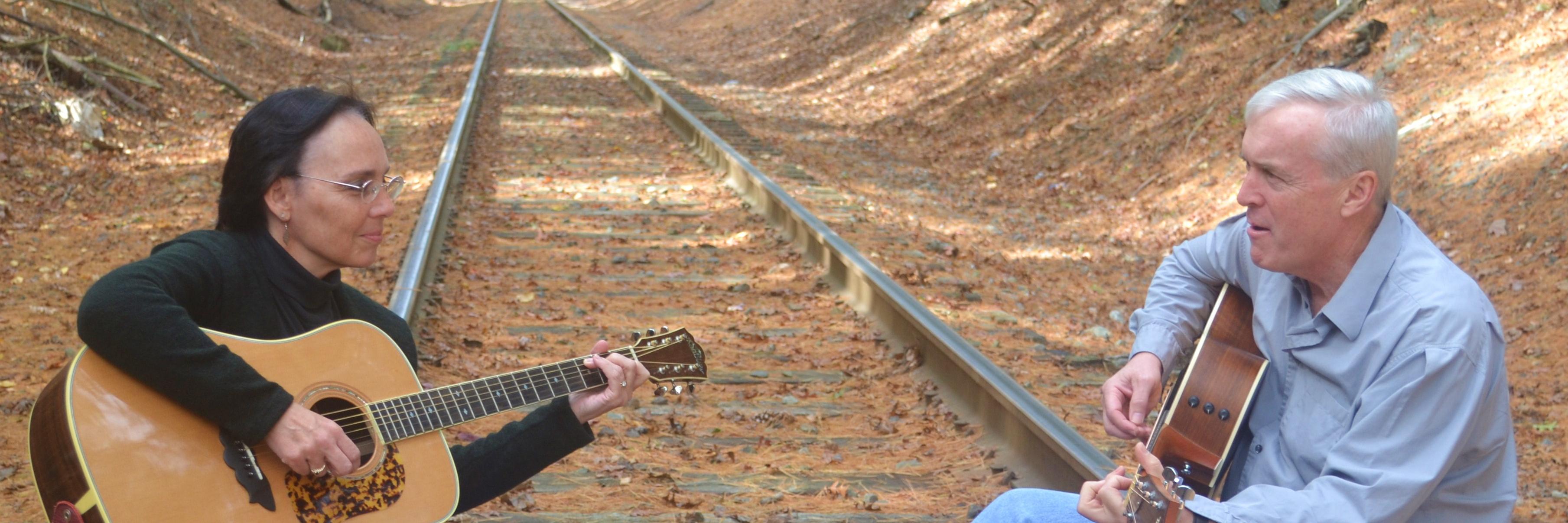 andyjudysing's profile banner image