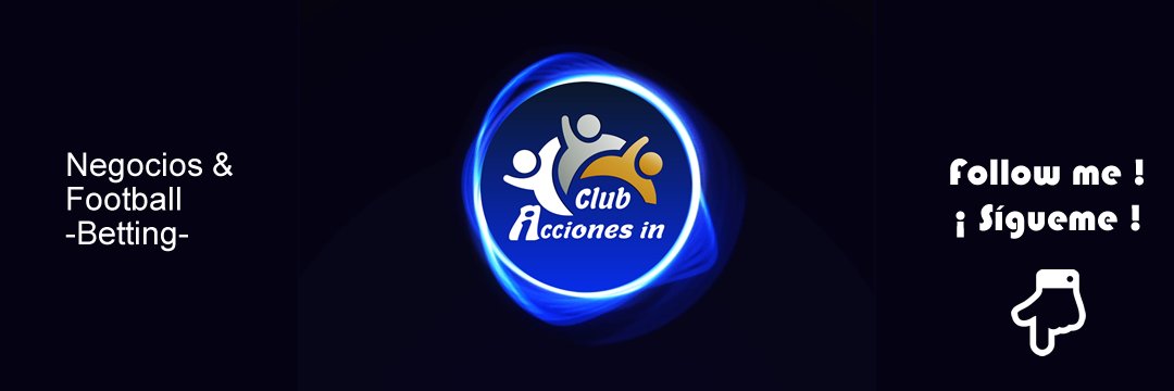 LeoDCin's profile banner image
