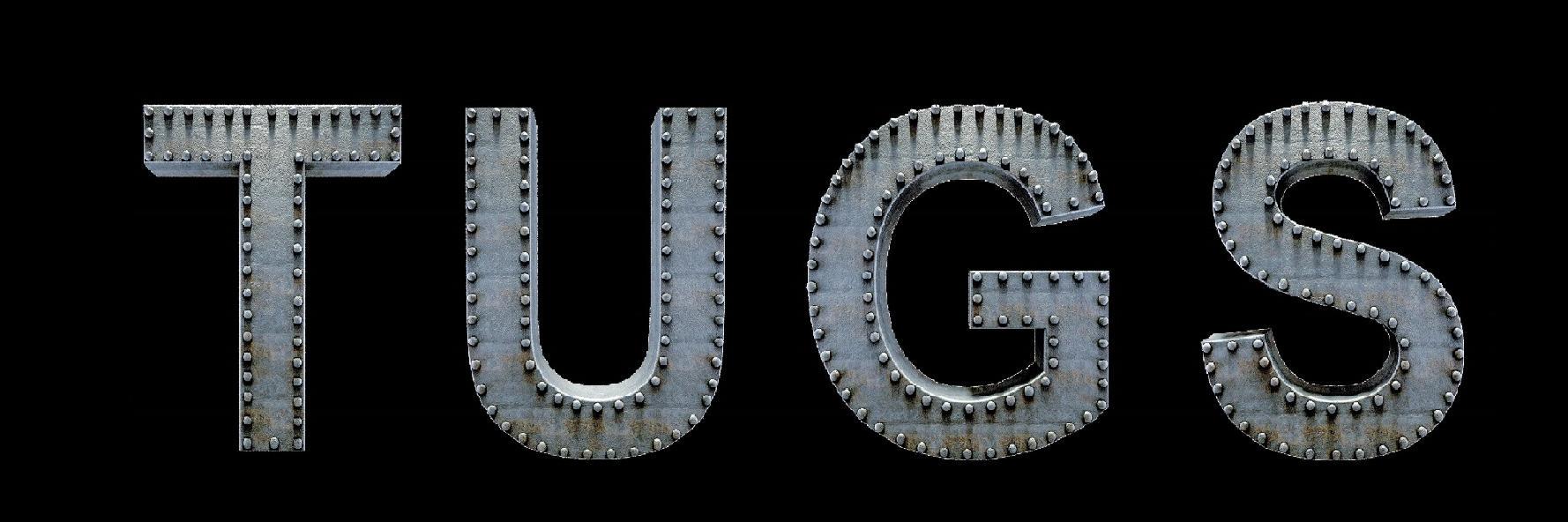 The_TUGS's profile banner image