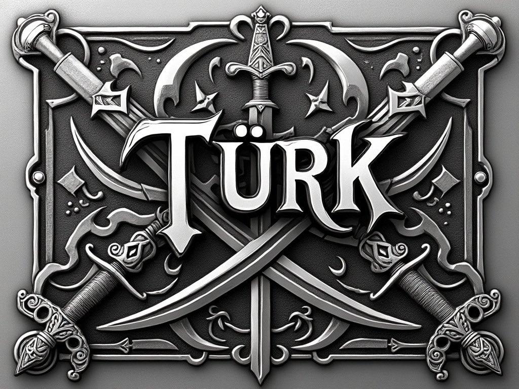 samituncel's profile banner image