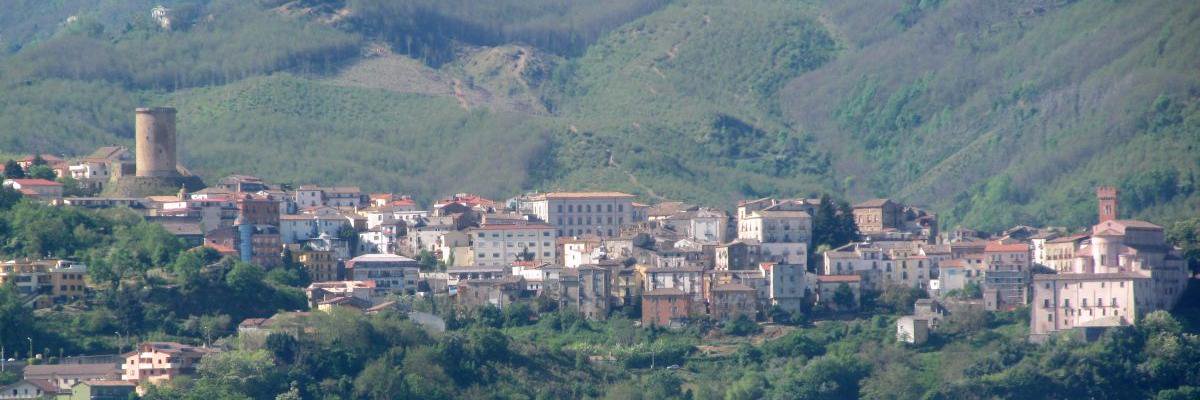 sanmarcoarg's profile banner image