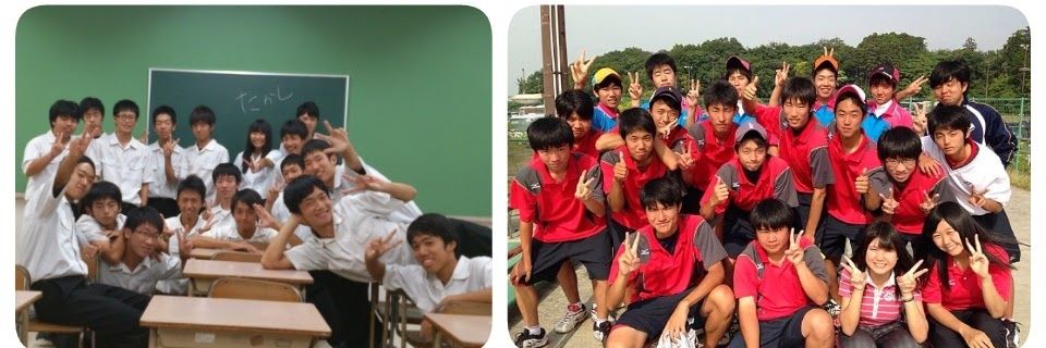 ameato113's profile banner image
