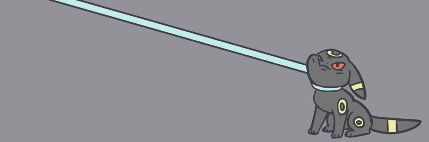 umr5jmarb's profile banner image