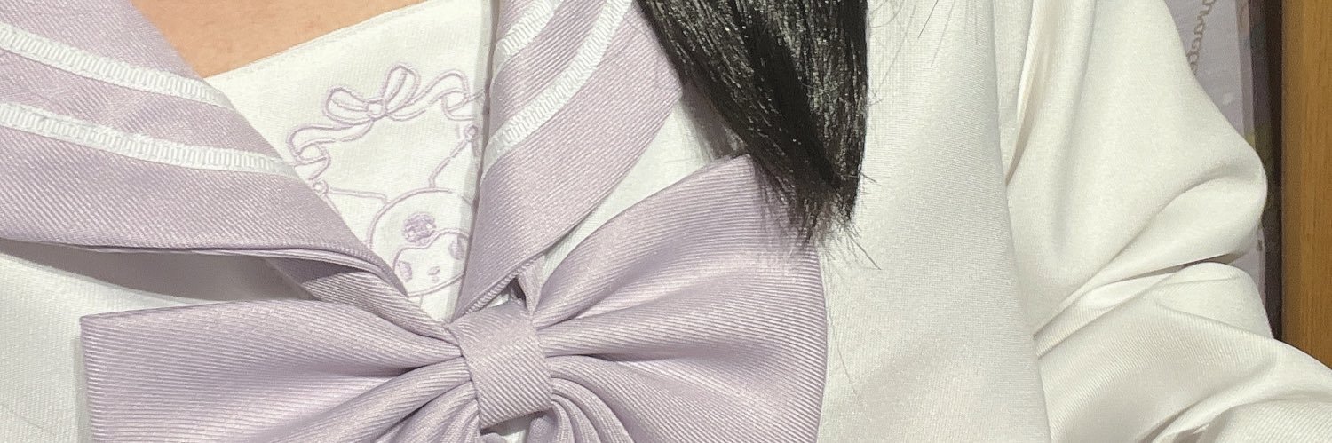 _a__i___u's profile banner image