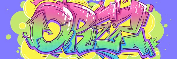 zer0wu Profile Banner