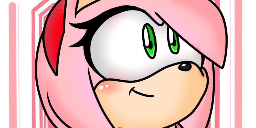 ZainabGallie's profile banner image