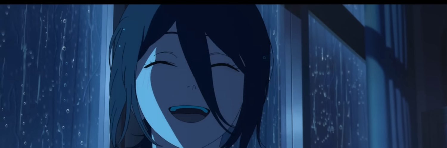 通りすがりの伊賀栗 banner