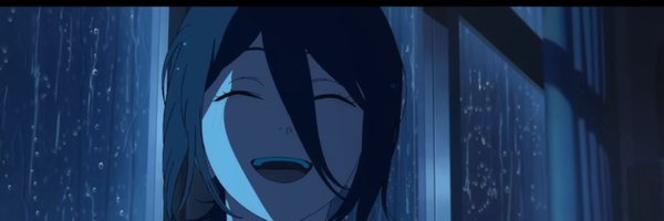 FFFFigaguri Profile Banner