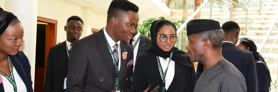 Queenruqayyah's profile banner image