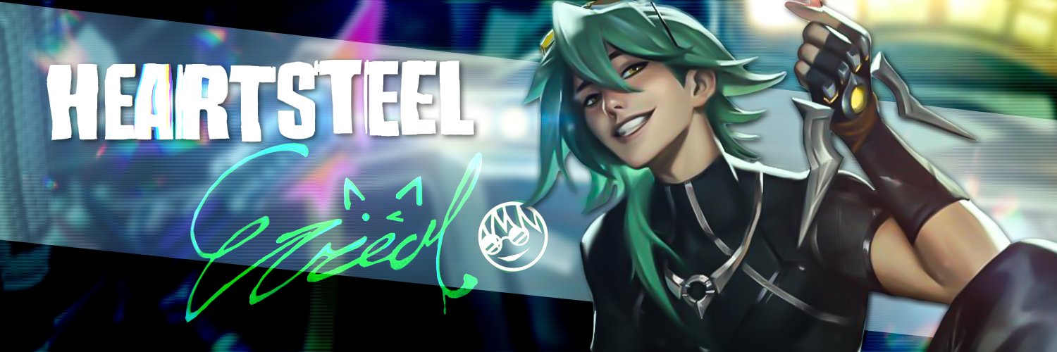 BluesinnerEX's profile banner image