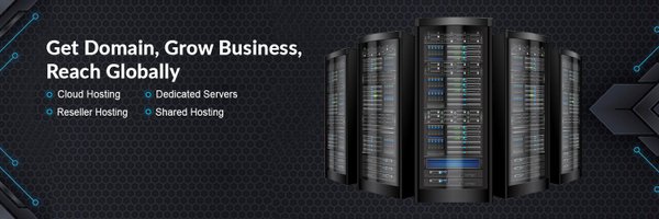 Everdata_Tech Profile Banner