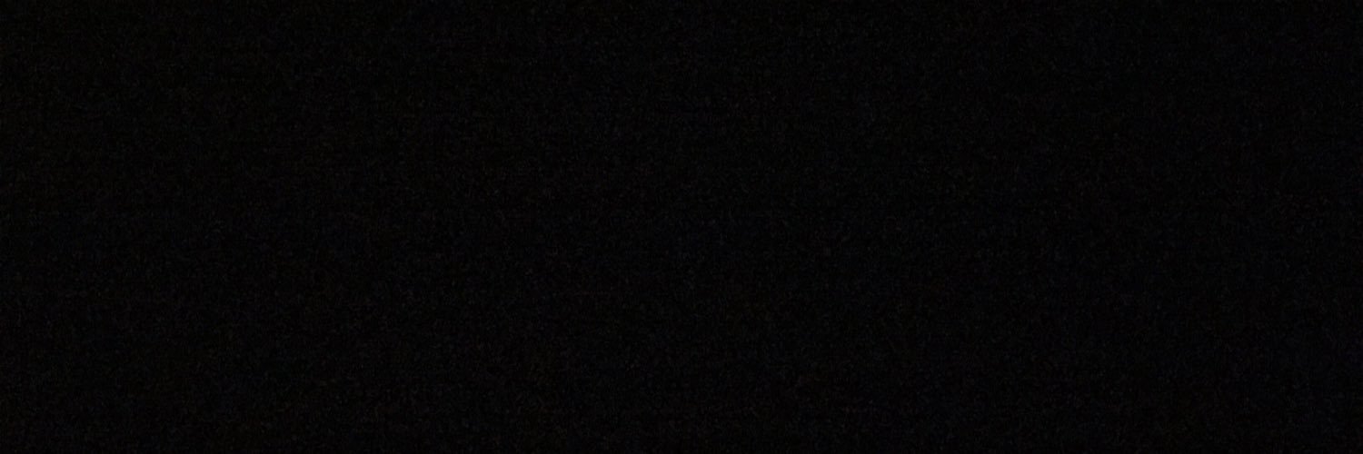 FLOTUSCLEO's profile banner image
