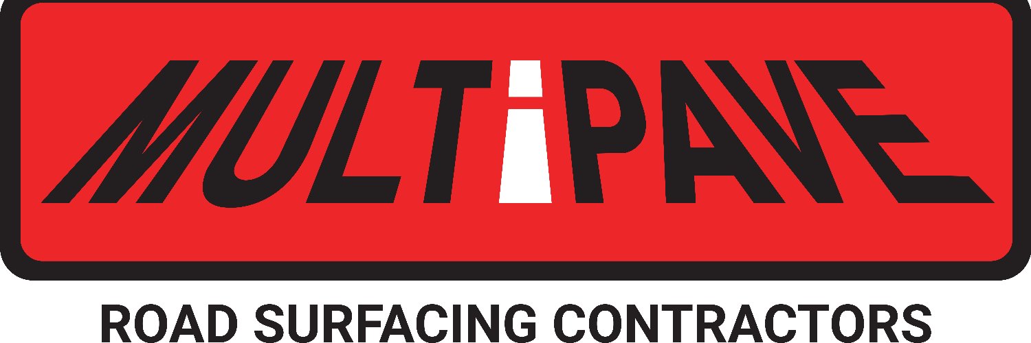 MULTIPAVE NW LTD banner