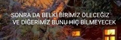 MUSTAFAKAHRAMA's profile banner image
