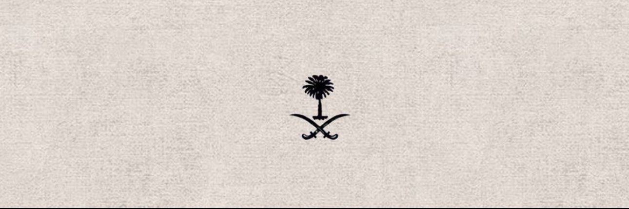 kaled_faraj's profile banner image