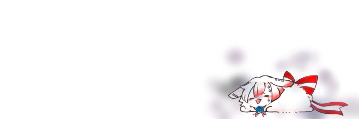 そら@5/5東2と72a banner