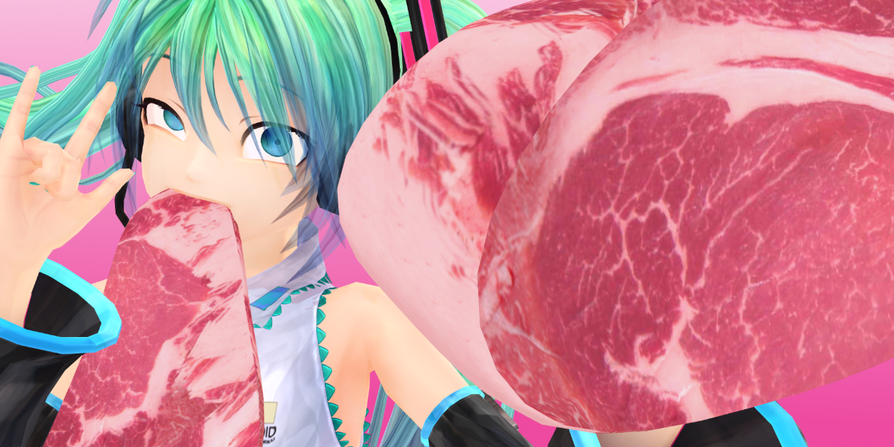 ナルパジン banner