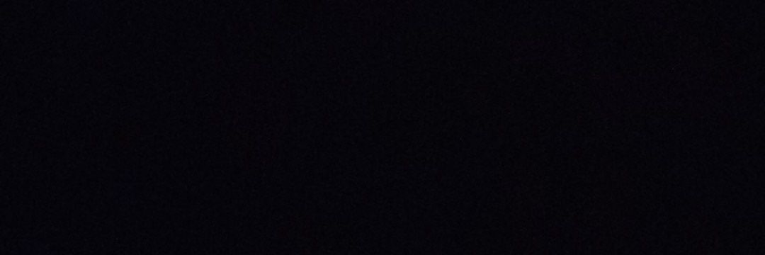 paddu2406's profile banner image