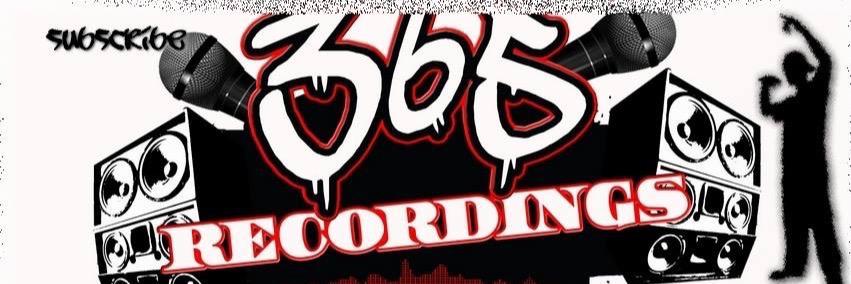 _Official_AD's profile banner image