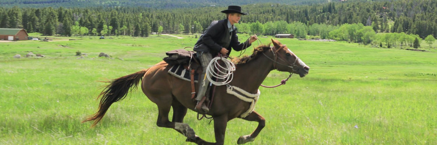 Colorado_Ranch's profile banner image