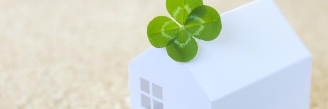 ecoclear968's profile banner image