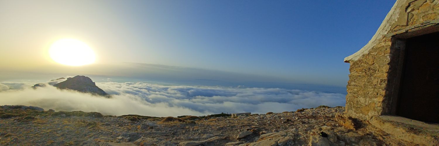 Angaliano's profile banner image