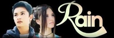 Raversemarang_'s profile banner image