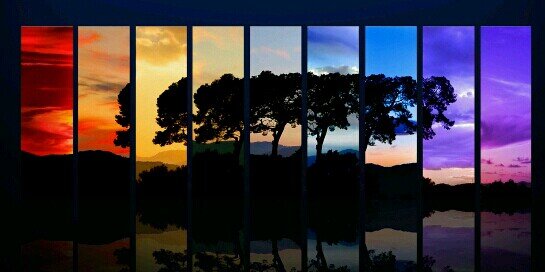 Matthew_Mikhael's profile banner image