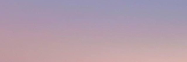 tills_'s profile banner image