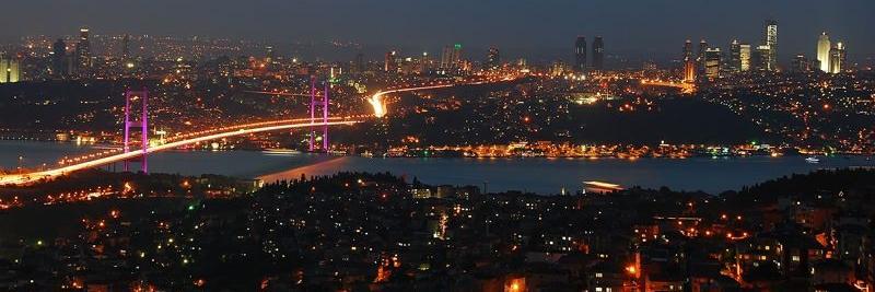 ALi Özhan banner