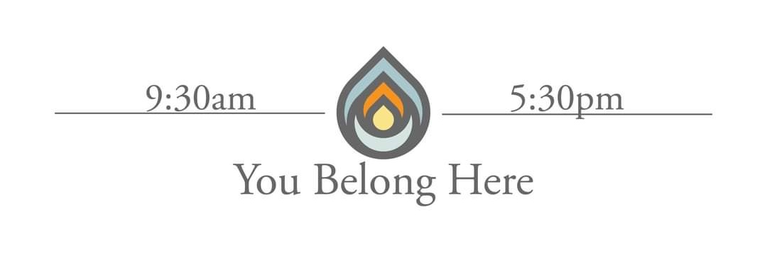 FirstChurchPCA's profile banner image