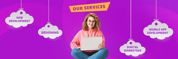 DigiInteracts Profile Banner