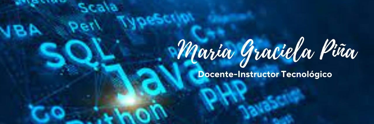 MagracielaP's profile banner image