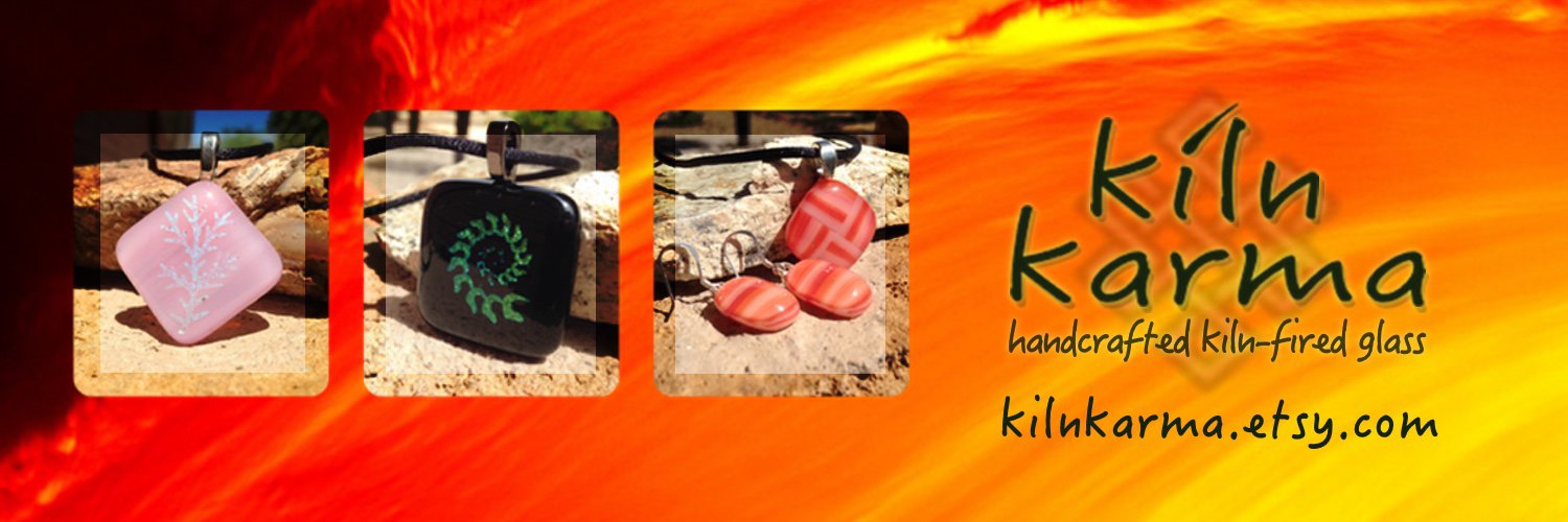 KilnKarma's profile banner image