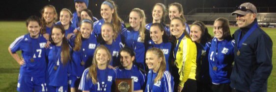 Gail Abromitis banner