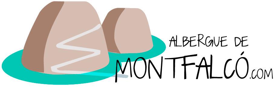 Montfalco_'s profile banner image