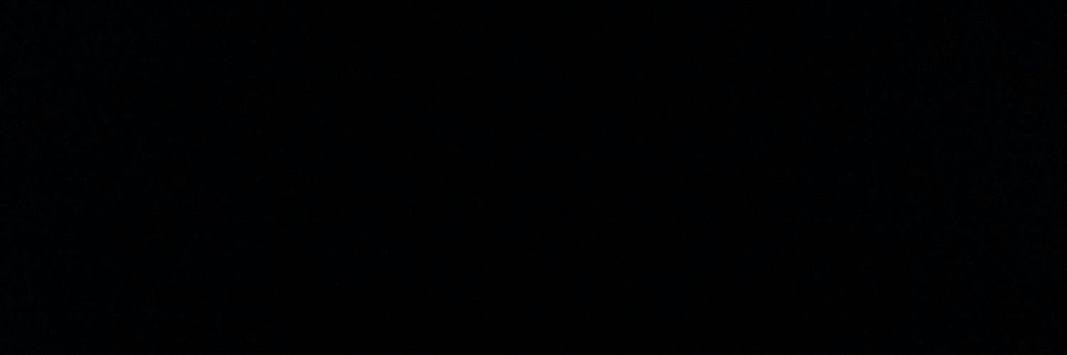 pppppp248's profile banner image