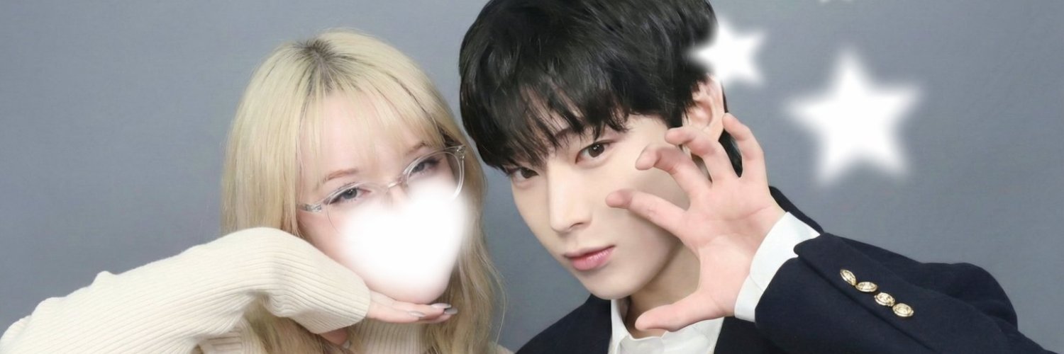 -ˏˋcloud nineˊˎ- banner