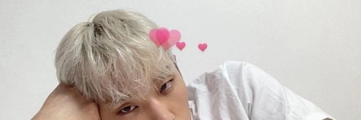 wasoncloud9's profile banner image