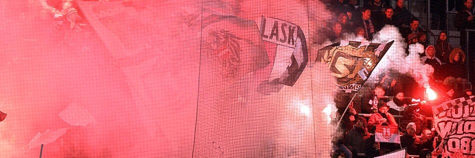 NiklasA_'s profile banner image